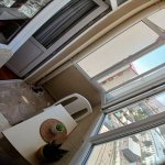 Satılır 1 otaqlı Yeni Tikili, Lökbatan qəs., Qaradağ rayonu 5