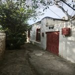 Продажа 3 комнатная Дома/Виллы, пос. Байыл, Нагорный парк, Сябаиль район 6