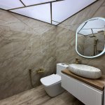 Продажа 2 комнатная Новостройка Хырдалан 10