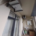 Аренда 2 комнатная Новостройка, Насими район 23