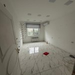 Kirayə (aylıq) Obyekt, 20 Yanvar metrosu, 3-cü mikrorayon, Nəsimi rayonu 1