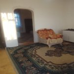 Аренда 2 комнатная Новостройка, пос. Йени Сураханы, Сураханы район 1