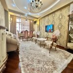 Продажа 3 комнатная Новостройка, м. Нефтчиляр метро, 8-ой километр, Низаминский р-н район 2