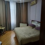 Kirayə (aylıq) 2 otaqlı Yeni Tikili, Nərimanov rayonu 3