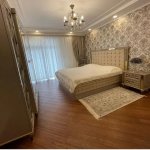 Kirayə (günlük) 1 otaqlı Yeni Tikili, 28 May metrosu, 20-ci sahə, Səbail rayonu 1