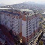 Satılır 1 otaqlı Yeni Tikili Xırdalan 1