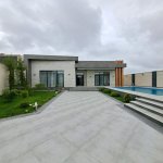 Satılır 4 otaqlı Bağ evi, Mərdəkan, Xəzər rayonu 4