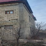 Satılır 6 otaqlı Həyət evi/villa, Saray, Abşeron rayonu 12