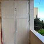 Kirayə (aylıq) 3 otaqlı Köhnə Tikili, Elmlər akademiyası metrosu, Yasamal rayonu 2