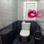 Kirayə (aylıq) 2 otaqlı Köhnə Tikili, Azadlıq metrosu, 7-ci mikrorayon, Binəqədi rayonu 12