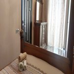 Kirayə (günlük) 2 otaqlı Köhnə Tikili, Sahil metrosu, Səbail rayonu 9