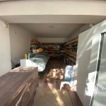 Kirayə (aylıq) Obyekt, Gənclik metrosu, Nərimanov rayonu 5