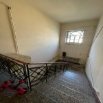Kirayə (aylıq) 3 otaqlı Ofis, Sahil metrosu, Səbail rayonu 5