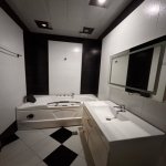 Kirayə (aylıq) 3 otaqlı Yeni Tikili, Xətai metrosu, Xətai rayonu 23