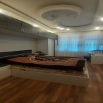 Satılır 3 otaqlı Yeni Tikili, Neftçilər metrosu, Nizami rayonu 3