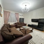 Kirayə (aylıq) 2 otaqlı Köhnə Tikili, 28 May metrosu, Nəsimi rayonu 3