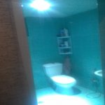 Satılır 5 otaqlı Həyət evi/villa, Binə qəs., Xəzər rayonu 31