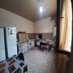 Satılır 5 otaqlı Həyət evi/villa, Şüvəlan, Xəzər rayonu 21