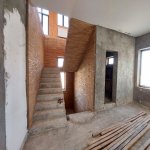 Satılır 6 otaqlı Bağ evi, Mərdəkan, Xəzər rayonu 14