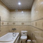 Kirayə (aylıq) 2 otaqlı Yeni Tikili Xırdalan 6