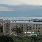 Satılır 2 otaqlı Köhnə Tikili, Həzi Aslanov metrosu, Əhmədli, Xətai rayonu 6