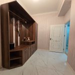 Kirayə (aylıq) 3 otaqlı Yeni Tikili, Yeni Günəşli qəs., Suraxanı rayonu 8