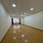 Kirayə (aylıq) 7 otaqlı Ofis, Gənclik metrosu, Koala parkı, Nəsimi rayonu 3