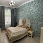 Kirayə (günlük) 3 otaqlı Həyət evi/villa Zaqatala 2