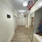 Satılır 3 otaqlı Yeni Tikili, Yasamal rayonu 19