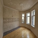 Продажа 4 комнатная Дома/Виллы, пос. Биня, Хязяр район 6