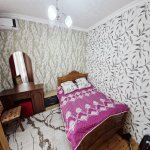 Kirayə (günlük) 3 otaqlı Həyət evi/villa Qəbələ 7