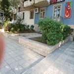 Kirayə (aylıq) Obyekt, Neftçilər metrosu, 8-ci kilometr, Nizami rayonu 34