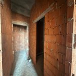 Продажа 1 комнатная Новостройка, пос. Локбатан, Гарадаг район 7
