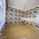 Satılır 2 otaqlı Həyət evi/villa, Binəqədi qəs., Binəqədi rayonu 5