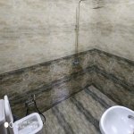 Посуточно 4 комнат Дома/Виллы Гах 8