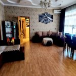Satılır 5 otaqlı Həyət evi/villa, Binə qəs., Xəzər rayonu 37