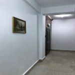 Satılır 3 otaqlı Yeni Tikili, Xətai metrosu, Ağ şəhər, Xətai rayonu 19