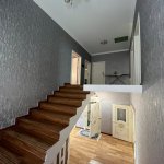 Satılır 6 otaqlı Həyət evi/villa, Avtovağzal metrosu, Biləcəri qəs., Binəqədi rayonu 14