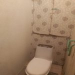 Satılır 1 otaqlı Köhnə Tikili, Memar Əcəmi - 2 metrosu, 4-cü mikrorayon, Nəsimi rayonu 7