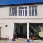 Satılır 7 otaqlı Həyət evi/villa, Saray, Abşeron rayonu 8