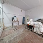 Kirayə (aylıq) Obyekt, Zabrat qəs., Sabunçu rayonu 7