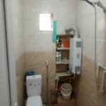 Satılır 2 otaqlı Həyət evi/villa, Hövsan qəs., Suraxanı rayonu 14