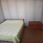 Kirayə (aylıq) 2 otaqlı Köhnə Tikili, Gənclik metrosu, Nərimanov rayonu 19