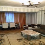 Kirayə (aylıq) 2 otaqlı Yeni Tikili, Azadlıq metrosu, Binəqədi rayonu 1