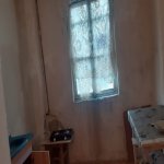 Продажа 2 комнат Вторичка Хырдалан 4