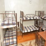 Kirayə (aylıq) Mini otel / Xostel, Kubinka, Nəsimi rayonu 1