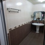 Satılır 2 otaqlı Yeni Tikili, Neftçilər metrosu, 8-ci kilometr, Nizami rayonu 10