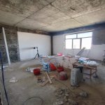 Продажа 3 комнатная Новостройка, м. Ахмедли метро, Хетаи район 11