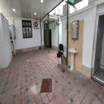 Satılır 3 otaqlı Həyət evi/villa, Avtovağzal metrosu, Biləcəri qəs., Binəqədi rayonu 28