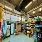 Аренда Объект, м. Эльмляр Академиясы метро, Ясамал район 1